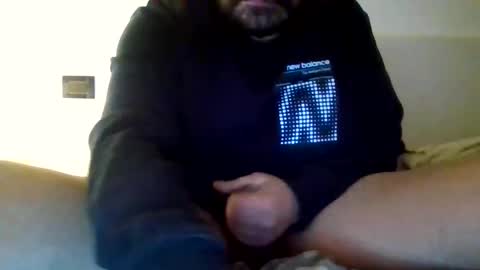 smoker985 online show from December 3, 3:00 pm