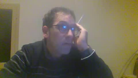 luca online show from November 11, 8:36 pm