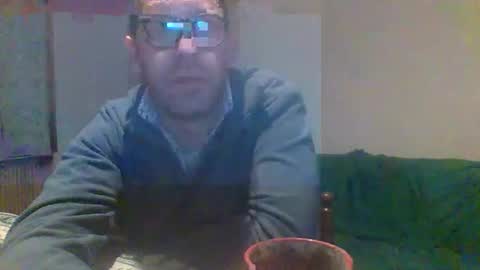 luca online show from January 10, 8:22 pm