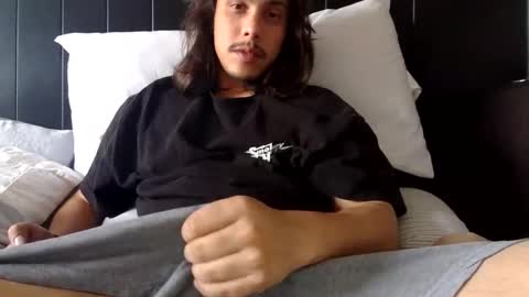 SmokeStar online show from March 12, 4:15 pm