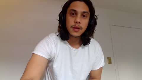 Snapshot of smokestar1991 chatting on January 28, 4:41 pm SmokeStar online show from January 28, 4:41 pm