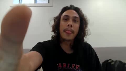Snapshot of smokestar1991 chatting on December 15, 4:48 pm SmokeStar online show from December 15, 4:48 pm