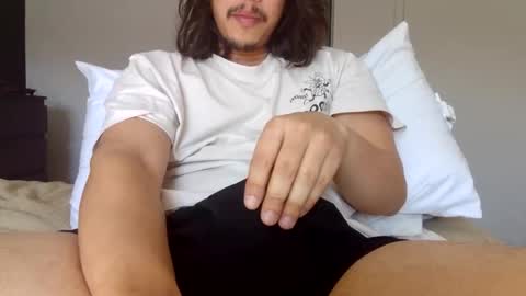 SmokeStar online show from February 2, 4:26 pm