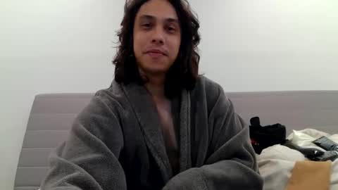 Snapshot of smokestar1991 chatting on January 13, 2:53 pm SmokeStar online show from January 13, 2:53 pm