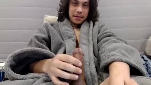 Snapshot of smokestar1991 chatting on January 31, 3:00 pm SmokeStar online show from January 31, 3:00 pm