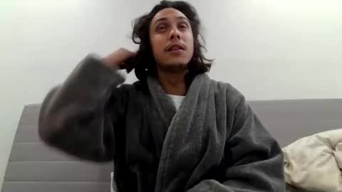Snapshot of smokestar1991 chatting on December 20, 3:00 pm SmokeStar online show from December 20, 3:00 pm