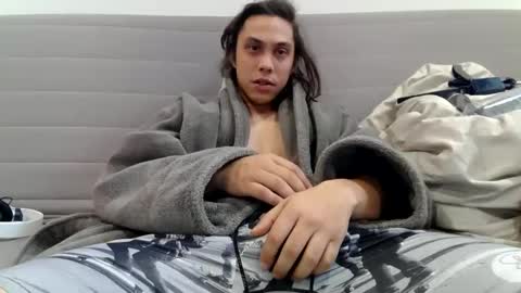 Snapshot of smokestar1991 chatting on January 9, 4:06 pm SmokeStar online show from January 9, 4:06 pm