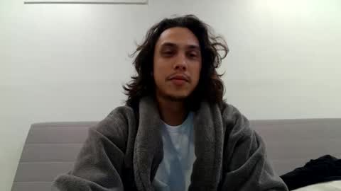 Snapshot of smokestar1991 chatting on January 23, 3:01 pm SmokeStar online show from January 23, 3:01 pm