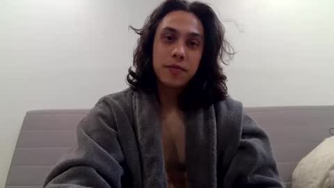 Snapshot of smokestar1991 chatting on February 20, 3:19 pm SmokeStar online show from February 20, 3:19 pm