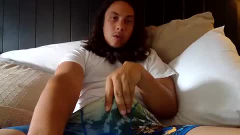 Snapshot of smokestar1991 chatting on October 20, 2:32 pm SmokeStar online show from October 20, 2:32 pm