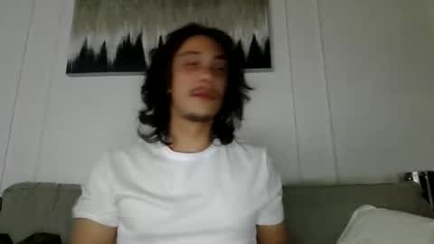 Snapshot of smokestar1991 chatting on January 3, 2:54 am SmokeStar online show from January 3, 2:54 am