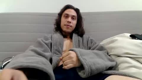Snapshot of smokestar1991 chatting on January 16, 5:33 pm SmokeStar online show from January 16, 5:33 pm