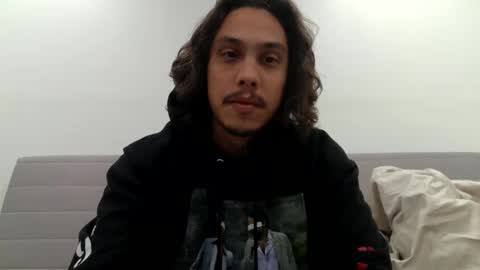 Snapshot of smokestar1991 chatting on January 5, 4:25 am SmokeStar online show from January 5, 4:25 am