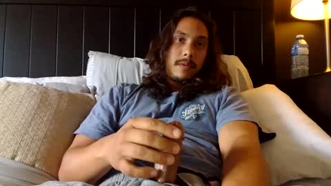 Snapshot of smokestar1991 chatting on October 8, 5:06 pm SmokeStar online show from October 8, 5:06 pm