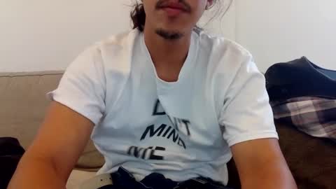 Snapshot of smokestar1991 chatting on September 12, 5:02 pm SmokeStar online show from September 12, 5:02 pm