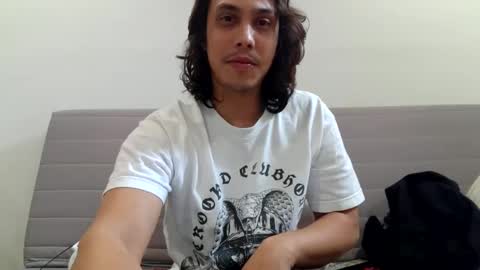 Snapshot of smokestar1991 chatting on December 11, 4:37 pm SmokeStar online show from December 11, 4:37 pm