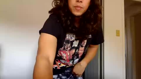 Snapshot of smokestar1991 chatting on October 14, 1:40 pm SmokeStar online show from October 14, 1:40 pm