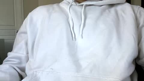 smokexkarma online show from October 1, 4:11 pm