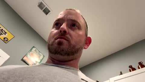 smokeymt420 online show from March 15, 11:51 am