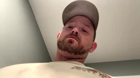 smokeymt420 online show from March 14, 8:43 am