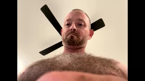 smokeymt420 online show from June 11, 8:12 am