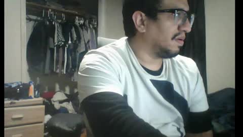 smoky47gx online show from January 25, 10:07 pm