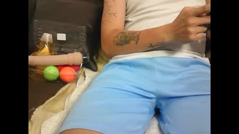 moi online show from September 10, 7:18 am