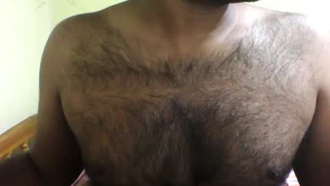 TheSmokyCandy online show from March 11, 1:59 am