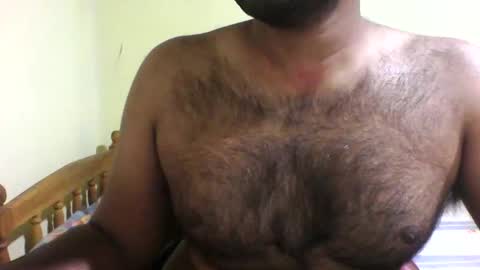 TheSmokyCandy online show from February 16, 1:38 am