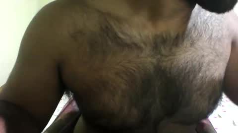 TheSmokyCandy online show from March 4, 1:34 am