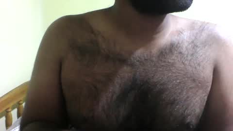 TheSmokyCandy online show from January 19, 4:04 pm