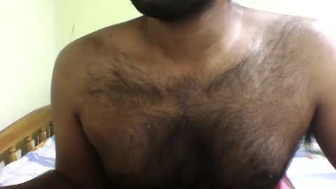 TheSmokyCandy online show from February 15, 1:54 am