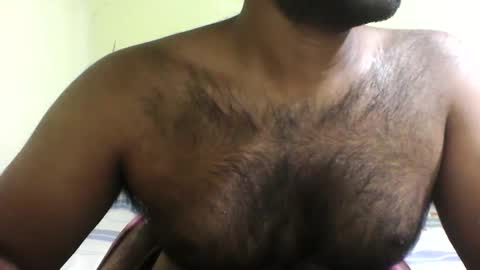 TheSmokyCandy online show from February 18, 12:59 am