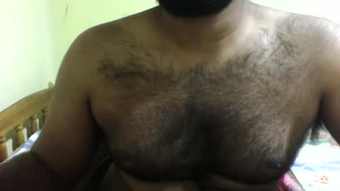 TheSmokyCandy online show from February 5, 3:20 pm