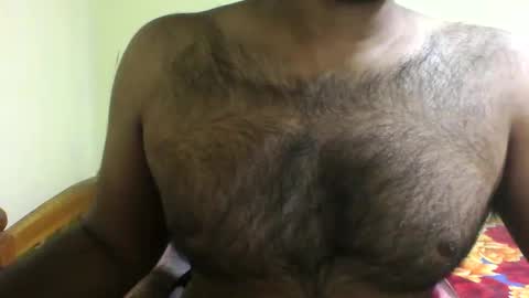 TheSmokyCandy online show from December 28, 12:36 am