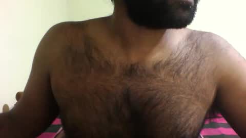 TheSmokyCandy online show from September 14, 2:19 pm