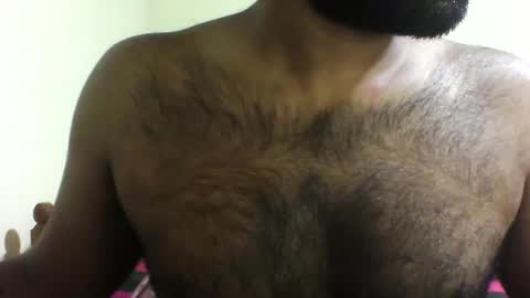 TheSmokyCandy online show from September 19, 1:39 am