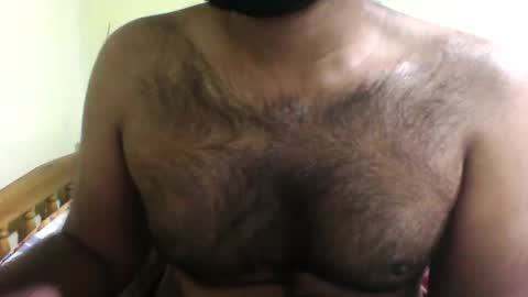 TheSmokyCandy online show from February 2, 12:51 am