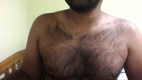 TheSmokyCandy online show from February 17, 1:58 am
