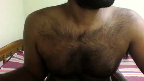 TheSmokyCandy online show from October 13, 12:16 am