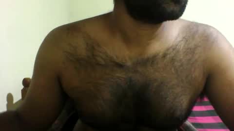 TheSmokyCandy online show from September 29, 11:11 pm