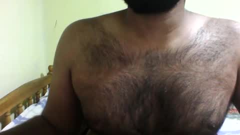 TheSmokyCandy online show from February 3, 8:46 pm
