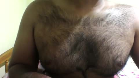 TheSmokyCandy online show from January 18, 3:38 pm
