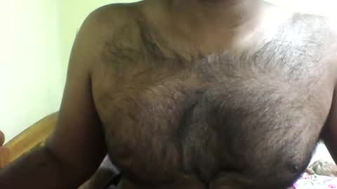 TheSmokyCandy online show from December 12, 9:48 pm