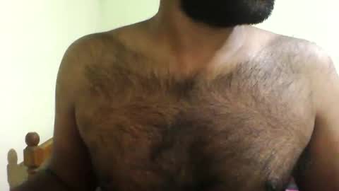 TheSmokyCandy online show from September 11, 11:59 pm
