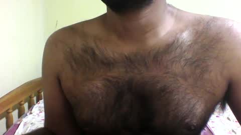 TheSmokyCandy online show from January 16, 3:02 am