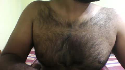 TheSmokyCandy online show from December 19, 1:07 am
