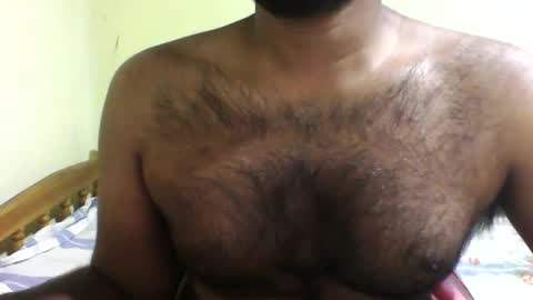 TheSmokyCandy online show from February 27, 10:53 pm