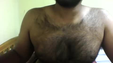 TheSmokyCandy online show from February 13, 2:56 am