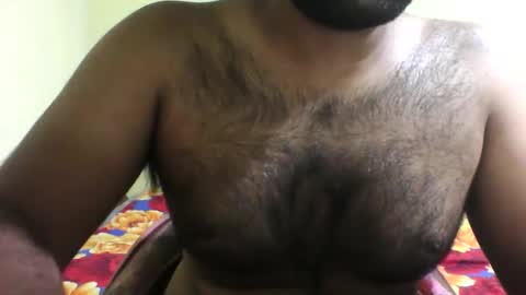 TheSmokyCandy online show from December 22, 12:50 am